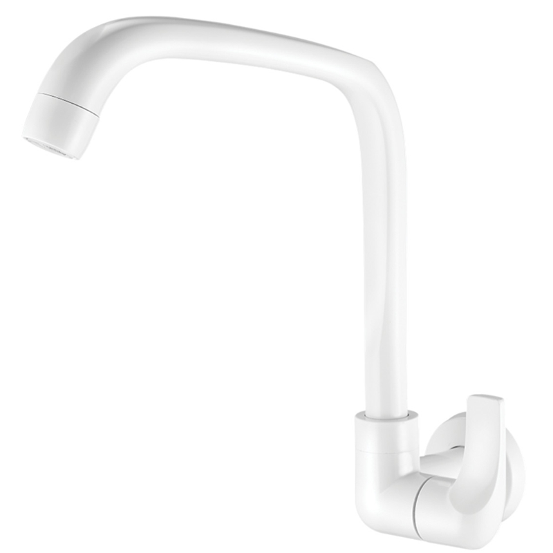 TORNEIRA LORENZETTI COZ/MESA BR 1167-F61