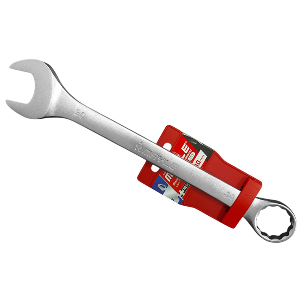 CHAVE COMBINADA 30MM