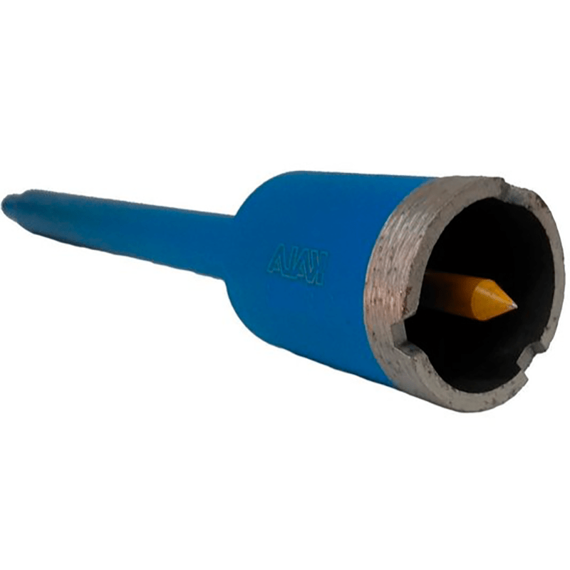 SERRA COPO DIAM. HASTE LONGA 30MM KALA