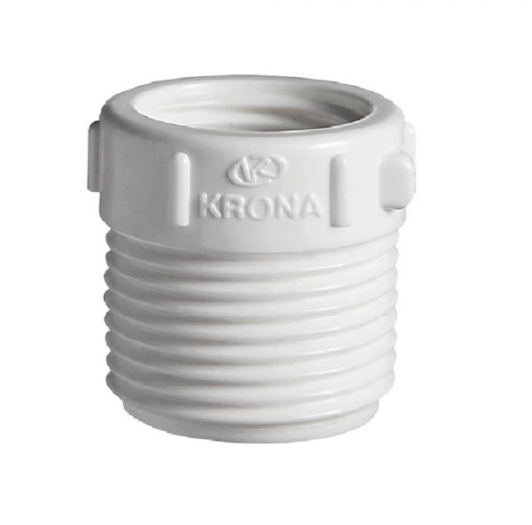 BUCHA REDU ROSC 2" X 1.1/2"