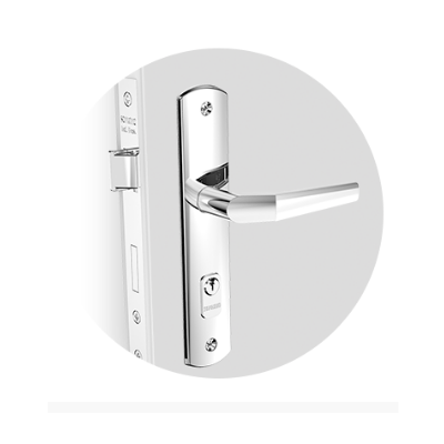 FECH. SOPRANO EXT 40X53 POPLINE 0711.01