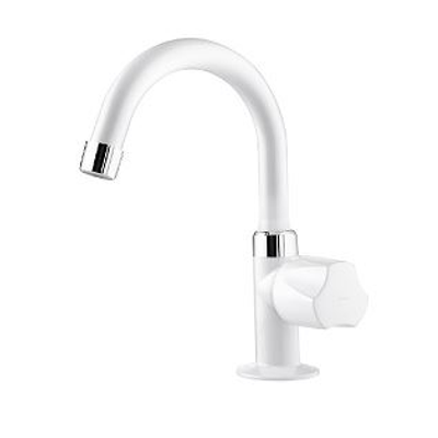 TORNEIRA ICO P/MAQ. LAVAR 1/2" 428 CS 33