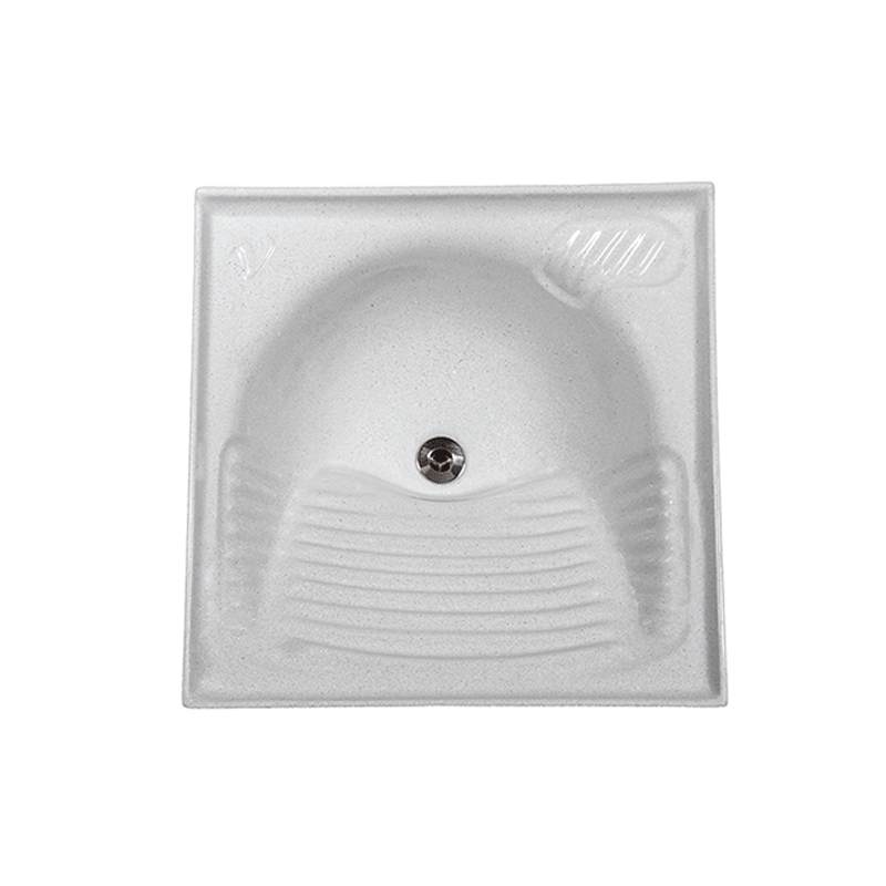 TANQUE FIBRA SIMP 0,56X55 BRANCO FIBRAÇO