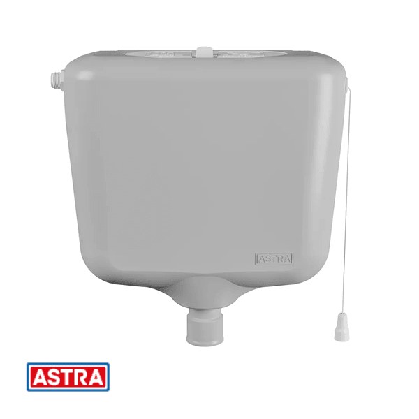 CX DESC ASTRA CZ CLARO