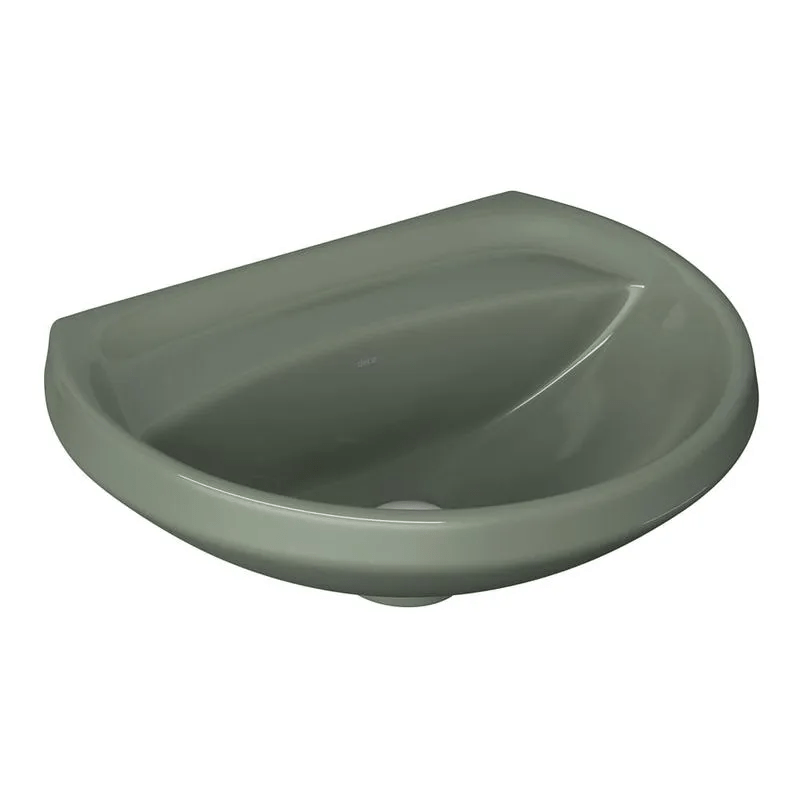 LAVATORIO DECA RAVENA VD MALVA 56X46