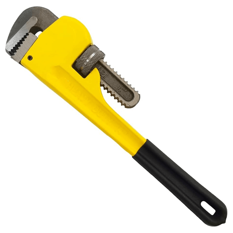 CHAVE GRIFO 18"