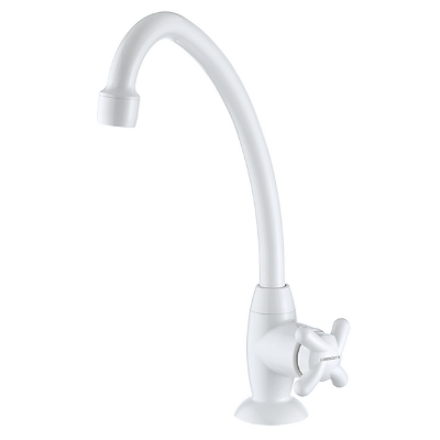 TORNEIRA LORENZETTI COZ/MESA BR 1167-F34