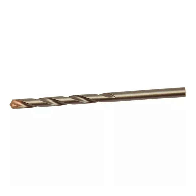 BROCA VIDEA 100X06,00MM  (1/4) IW904