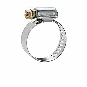 ABRACADEIRA RSF  7- (22 X 32MM)