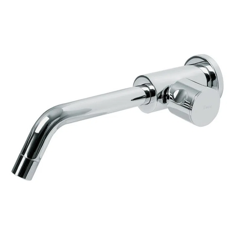 TORNEIRA DECA P/LAVAT. 1178 C35 PAREDE ASPEN