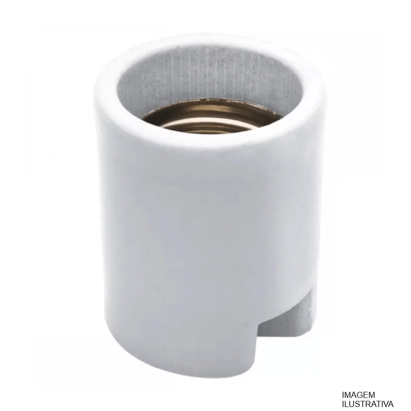 BOCAL LOUCA E-40  16A-500V  liege