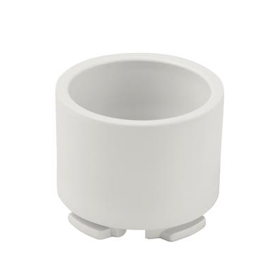 CONECTOR SAIDA P/CAIXA X 1" 57251/019