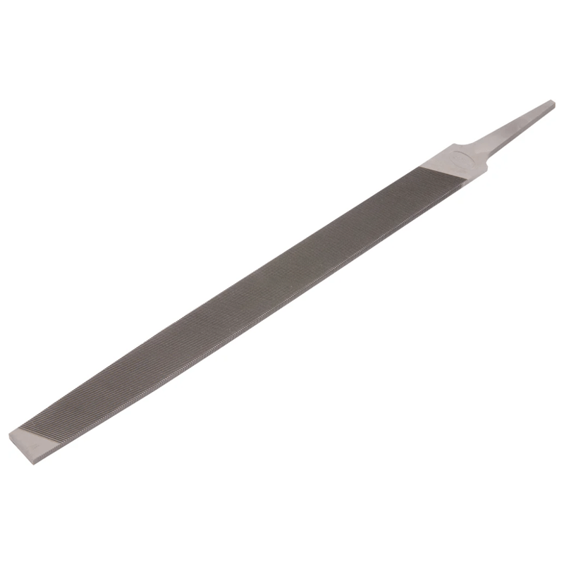 LIMA CHATA 8" S/CABO K&F