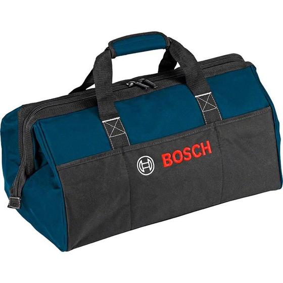 BOLSA P/FERRAMENTAS TOOLBAG 5970 BOSCH