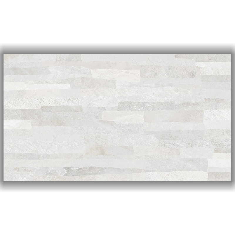 CERAMICA  33502 CANJICA BR 33X59 CX C/2,30 M2
