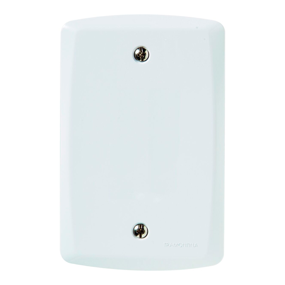 PLACA CEGA LUX2 4X2 57105/001