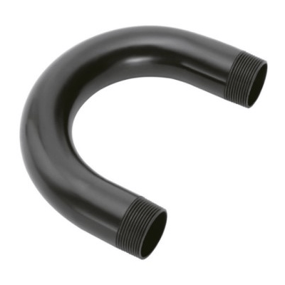 CURVA ELETRODUTO PVC 1.1/2" X 180°