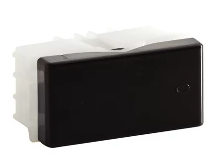 INTER LUX2 BIPOL 57145/004