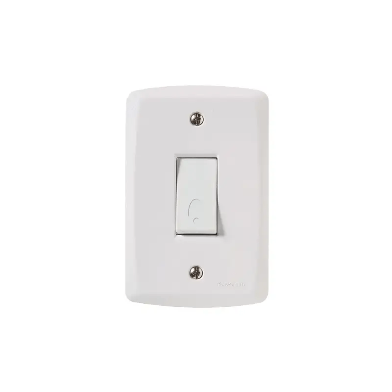 INTER LUX2 P/CAMPAINHA 57145/007