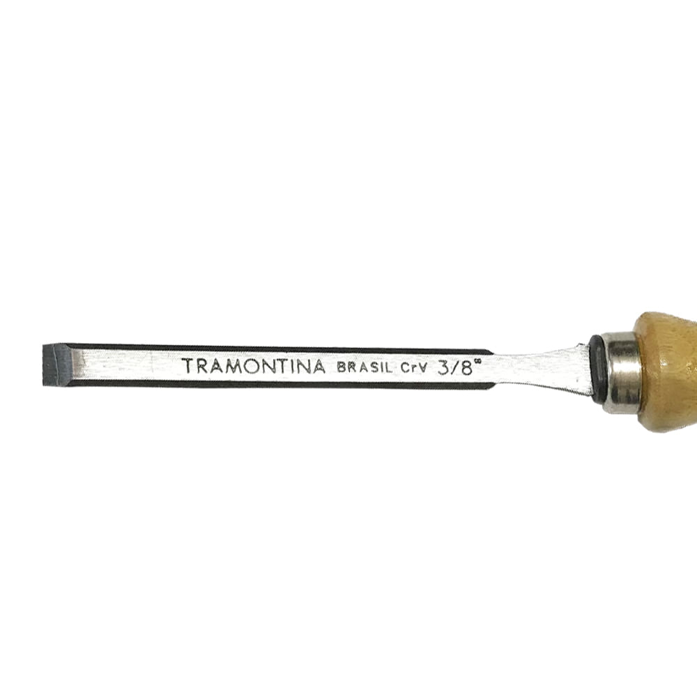 FORMAO CHANFRADO  2-(3/8")  43330/102