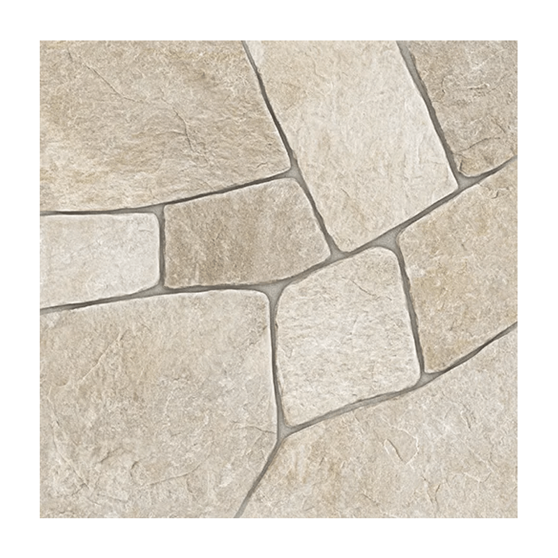 CERAMICA  1775 58X58 PEI IV CX 2,32 MT