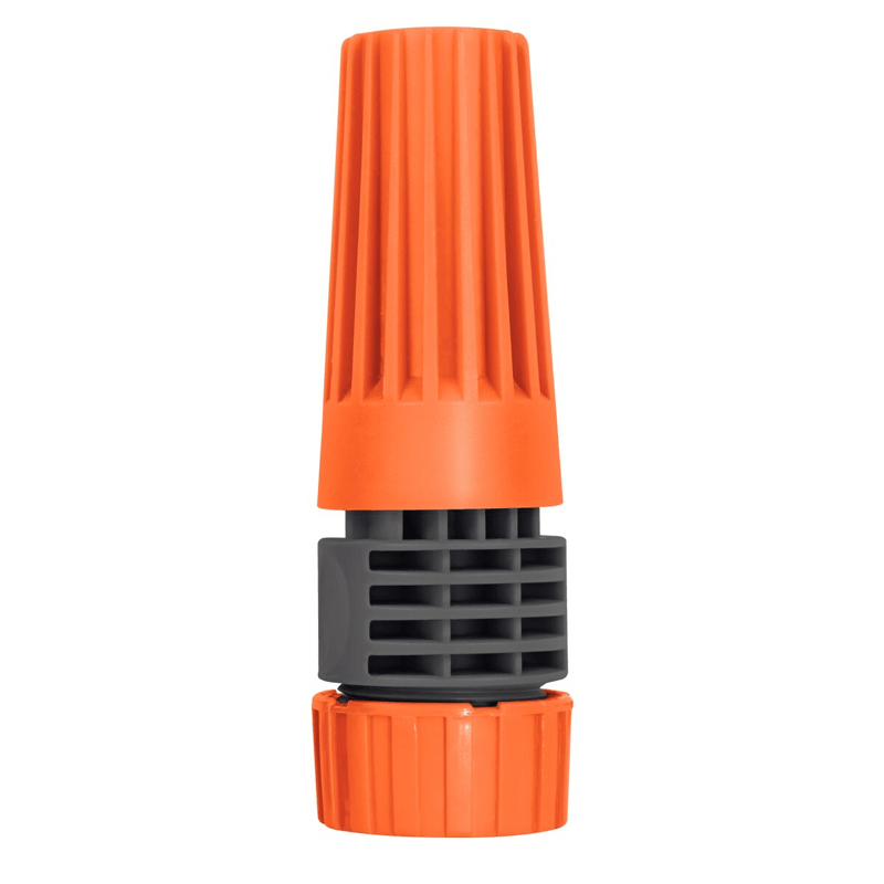ESGUICHO C/JATO C/ENGATES ROSC TRAMONTIN 78514/000