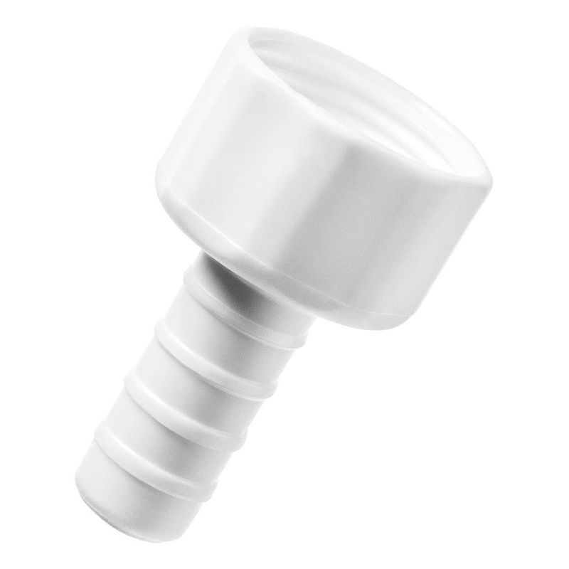 ADAPTADOR HERC P/FILTRO AUTOM. 3372