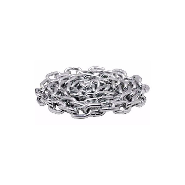 CORRENTE 12,0MM POLIDA 1/2"