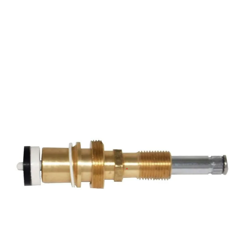 CABECOTE P/REGISTRO 1416 ICO 3307 E APARTIR 2006