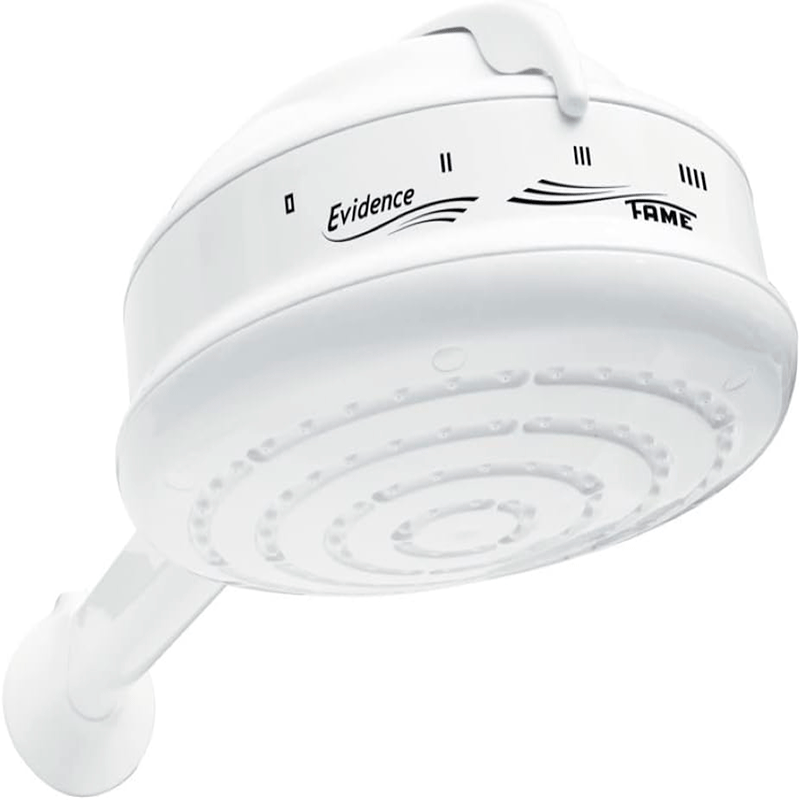 DUCHA FAME EVIDENCE 127V 3.200W