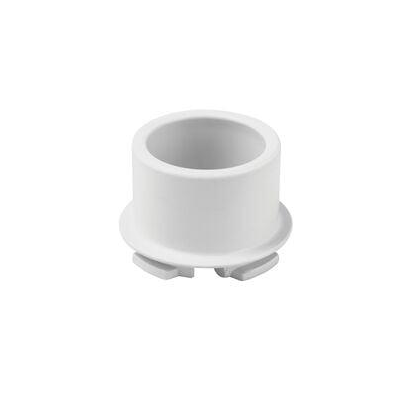 CONECTOR SAIDA P/CAIXA X 3/4" 57251/018