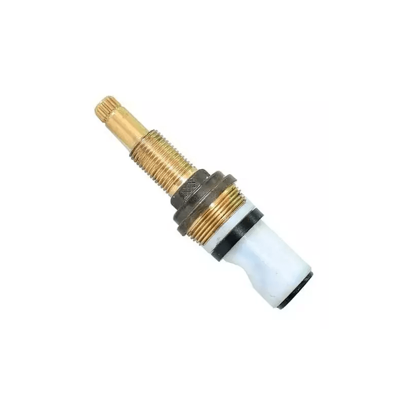 CABECOTE P/REGISTRO 1/2 VOLTA DECA 4688.930