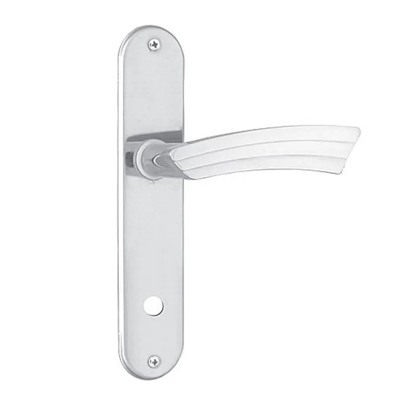 FECH. ALIA. INOX/POP/WC 2800/90 IP