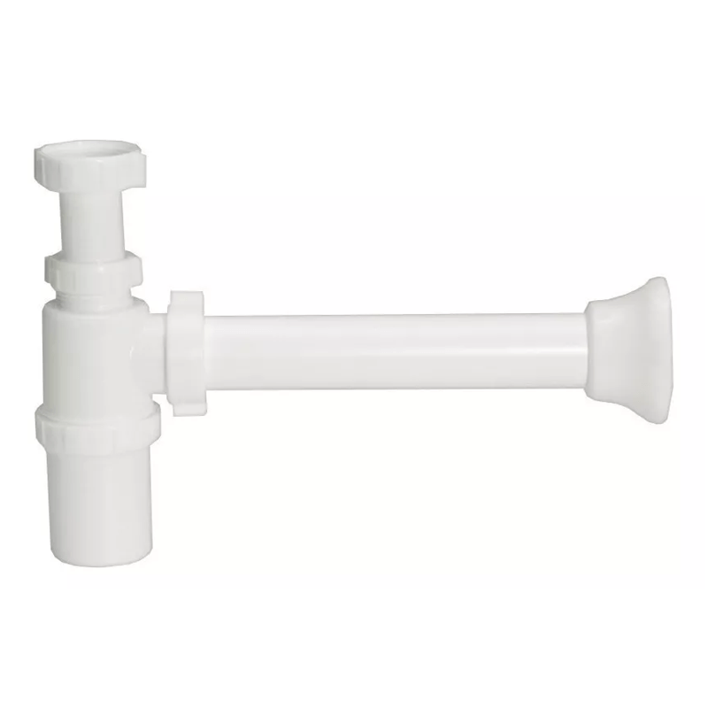 SIFAO COPO PVC 1.1/4"X 40MM