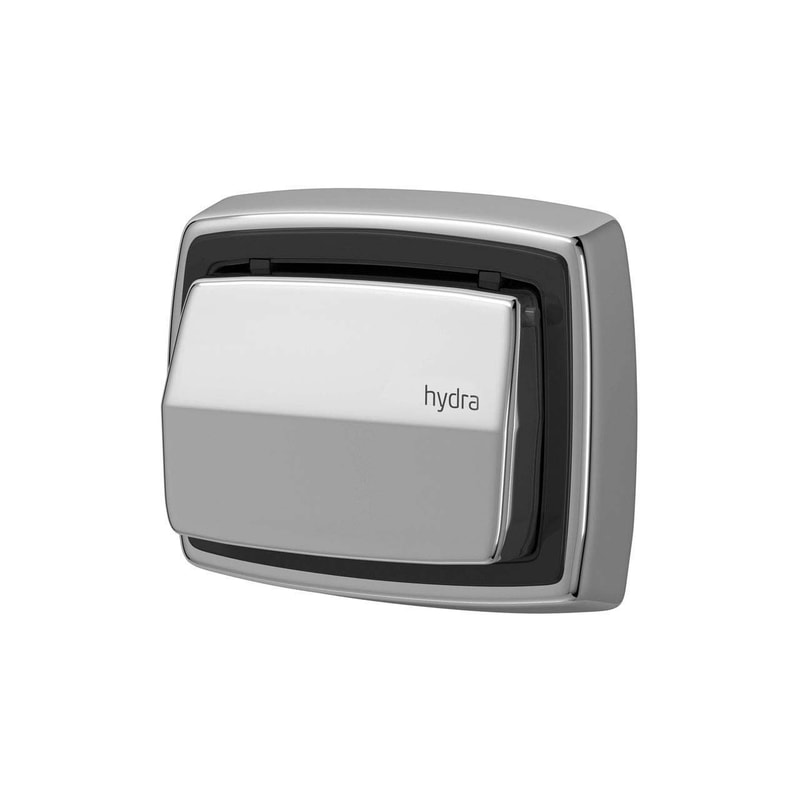 ACABAMENTO P/VALV. HYDRA DECA 4900.C.MAX