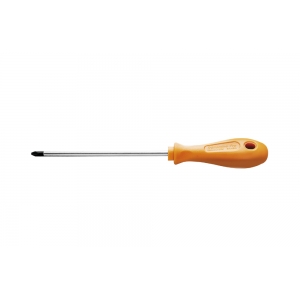 CHAVE PHILLIPS  1/4X 8" TRAMONTINA