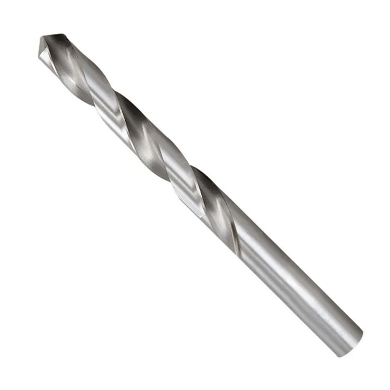 BROCA ACO RAPIDO 151X12,00MM IW1330