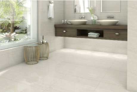CERAMICA  53913 33X60 HD CX C/2,43M2