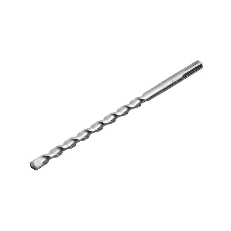 BROCA ENCAIXE X5L 12MM X 100/160