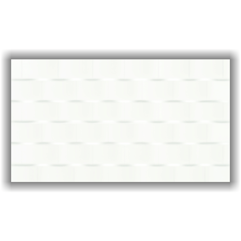 CERAMICA TROIANO 32X58 PLUS CX/2,02M2