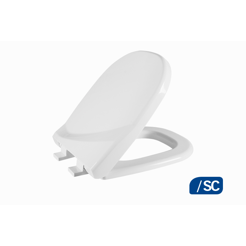 ASSENTO SANIT SOFT CLOSE SABATINI BRANCO ASTRA