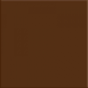 REVESTIMENTO 10X10CM MARRON TELADO C/09PÇ
