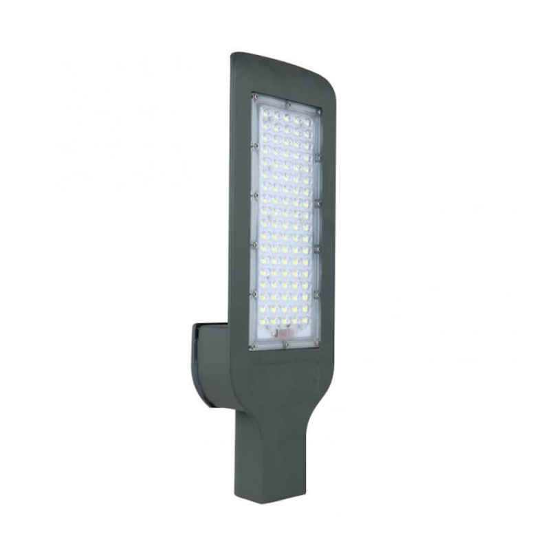 LUMINARIA PUBLICA LED 90W AMERICA LIGHT 73