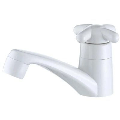 TORNEIRA LORENZETTI LAVAT/MESA BR 1194-F34