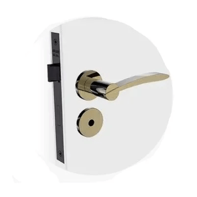 FECH. SOPRANO HORUS 03003.0782.15 BANHEIRO