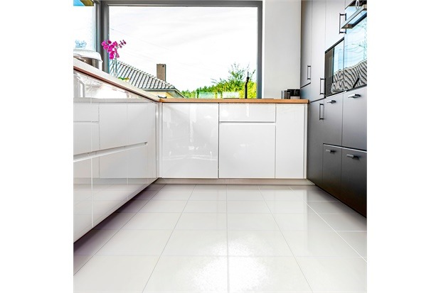 CERAMICA  59190 57X57 PEI IV CX C/2,30 MT