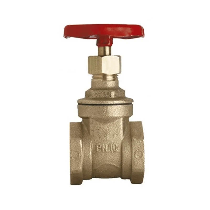 REGISTRO GAVETA BRUTO   1/2" 6009S12