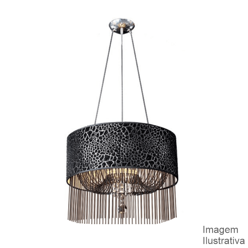 LUSTRE DESING MD 8129