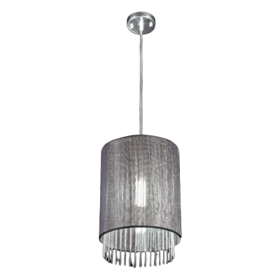 LUSTRE DESING MD 9175
