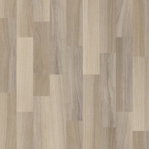CERAMICA  1781 58X58 PEI IV CX 2,32 MT
